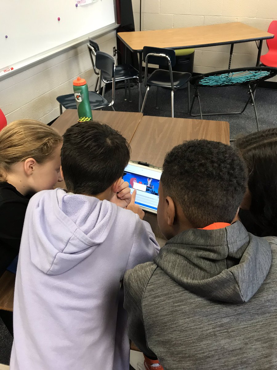 Lauren Hendricks tweet media