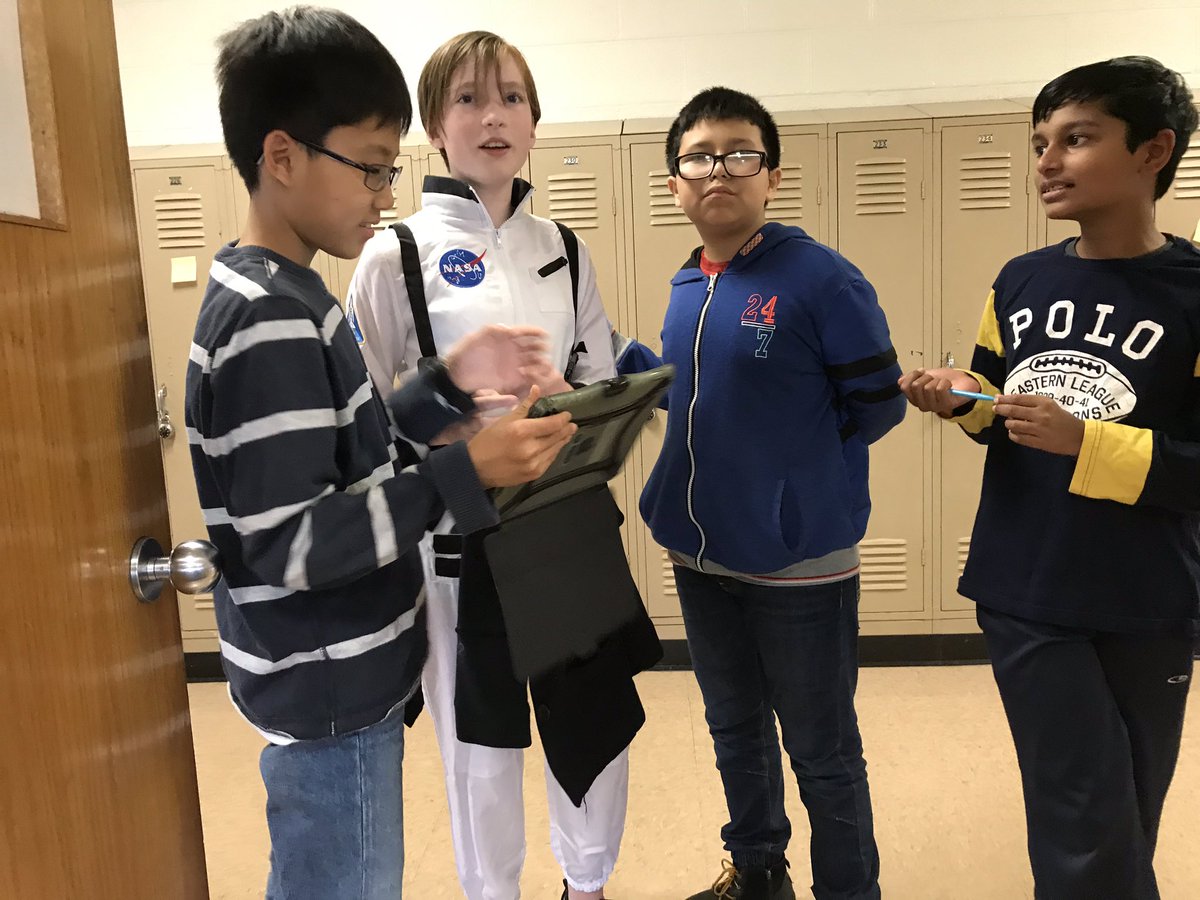 Lauren Hendricks tweet media