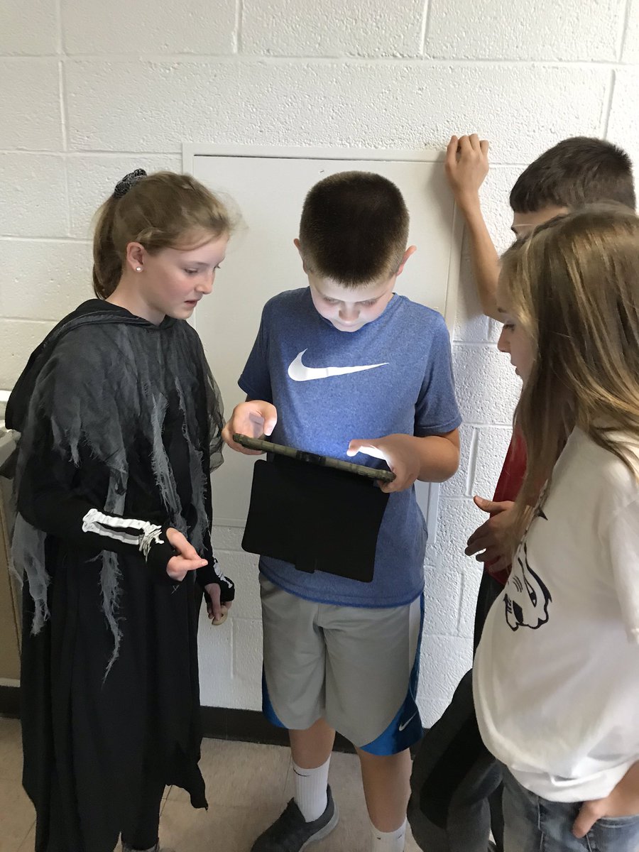 Lauren Hendricks tweet media