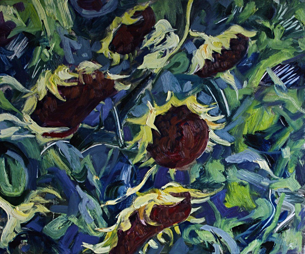 ArtistProj's tweet photo. The BIG 15% OFF SALE! https://t.co/tmkqYwgpi2
My first sale ever. 

Only for the month of November.
#bigsale #art https://t.co/DTQThCVPWw