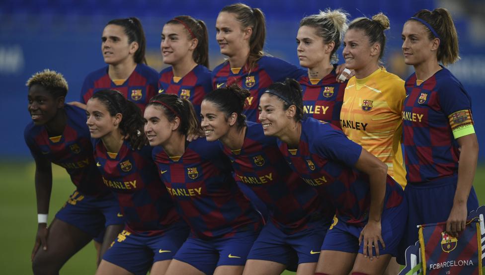 catta_leya's tweet photo. Nuestras chicas esperan rival en cuartos de la Champions, junto al Atlético de Madrid.
Ánimo chicas el año pasado no pudo ser,este año tiene que ser el vuestro.@analedesmaperez https://t.co/8Ptz9uw0nS
