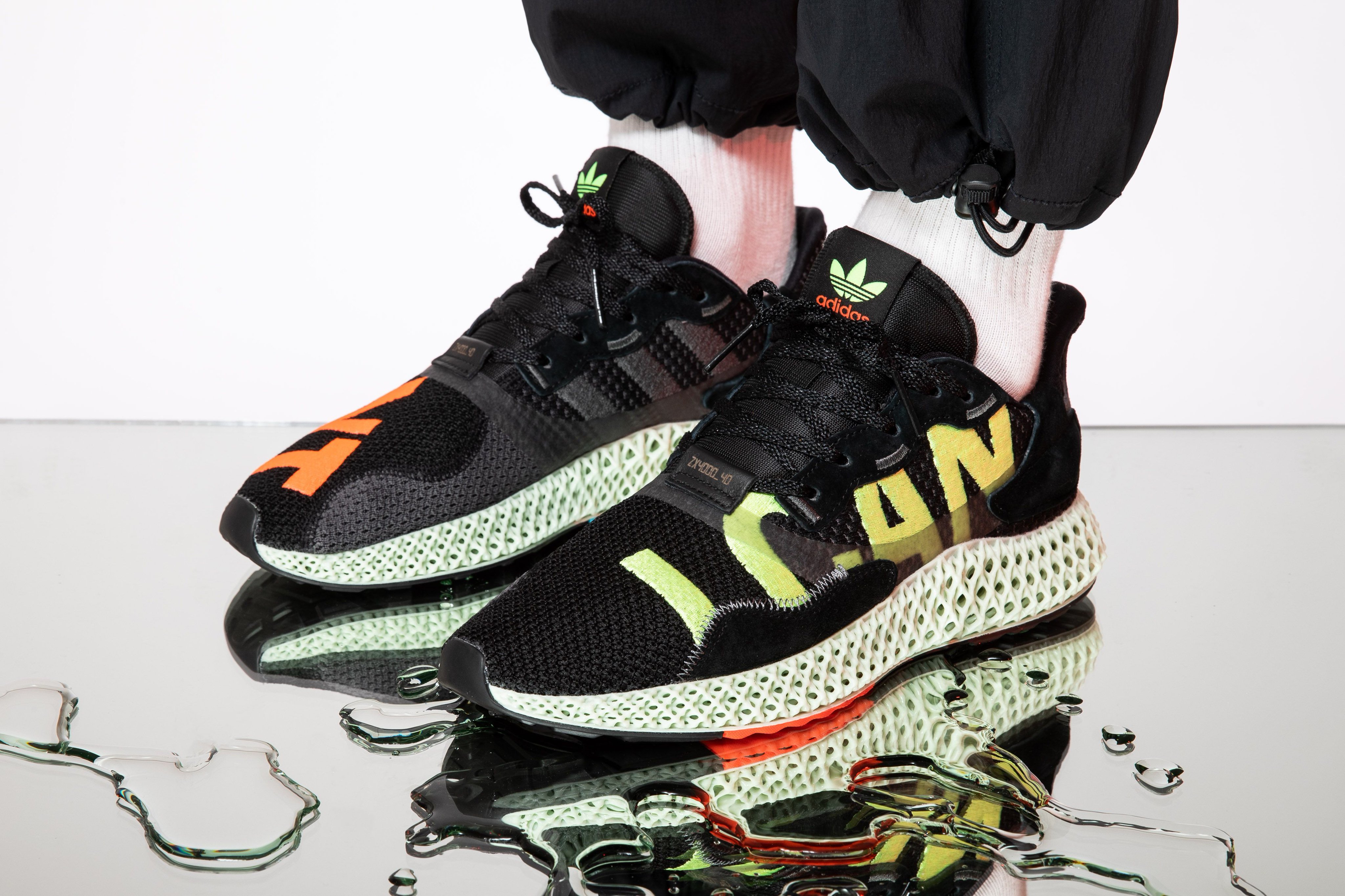 Adidas zx 4000 46 sale