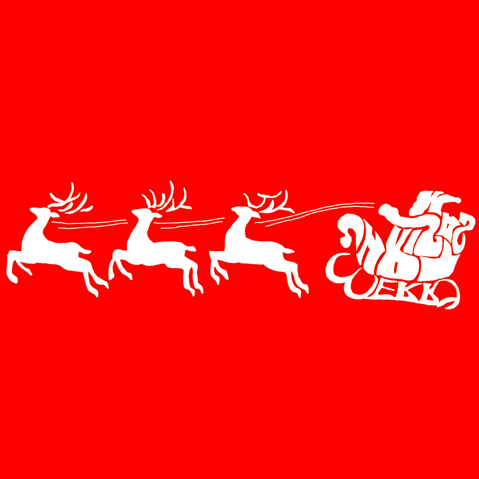 サイトーセーゾー Saitoseizo Ar Twitter 逆さ文字絵 メリークリスマス Merry Christmas メリークリスマス Merrychristmas サンタクロース トナカイ クリスマス 文字絵 逆さ文字 イラスト ポップアート 現代アート 絵本 ラッピングシート サイトーセーゾー Saitoseizo Ar Twitter 逆さ文字絵 メリークリスマス Merry Christmas メリークリスマス Merrychristmas サンタクロース トナカイ クリスマス 文字絵 逆さ文字 イラスト ポップアート 現代アート 絵本 ラッピングシート