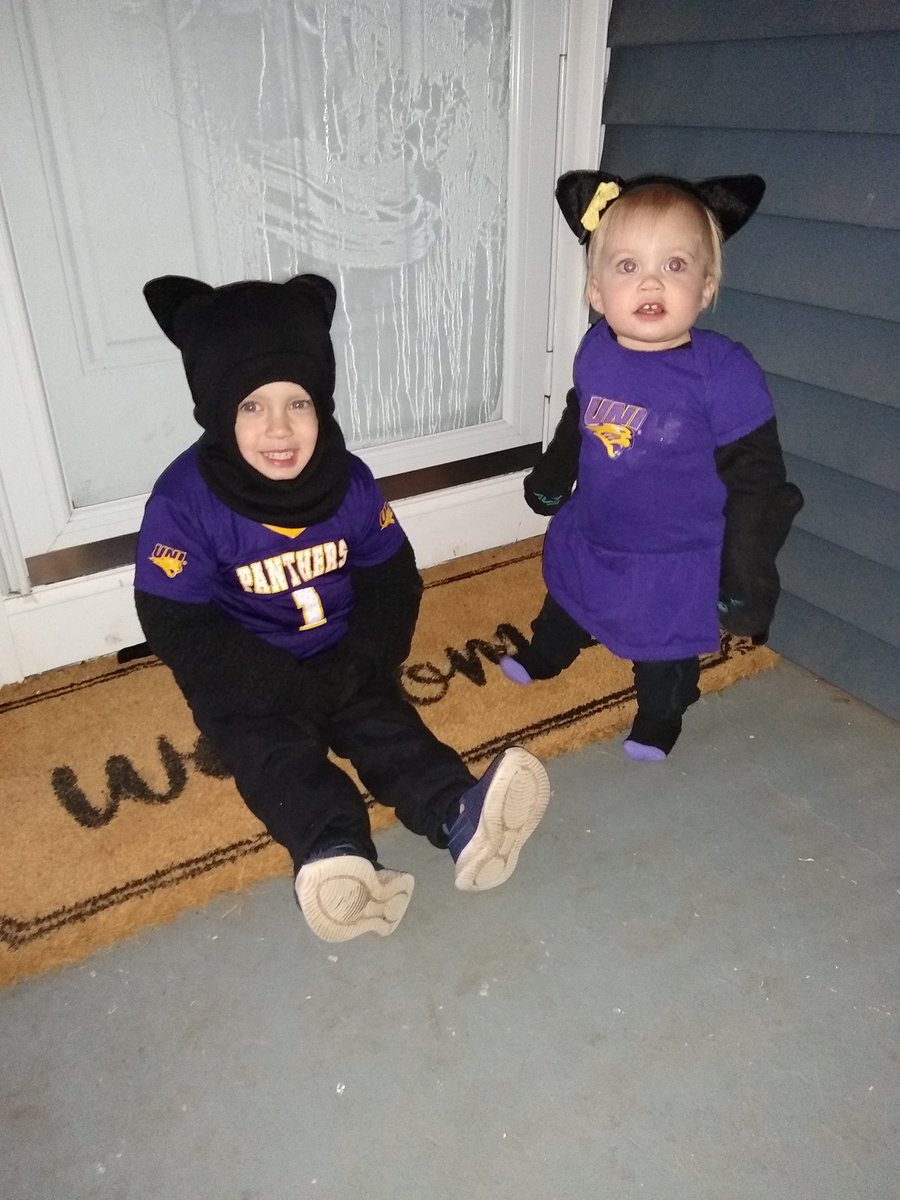 How do we look <a href="/unitcpanther/">TC Panther</a>  and <a href="/unitkpanther/">TK Panther</a> ? 💜💛