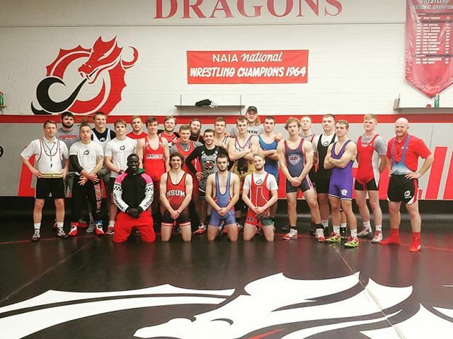 Happy Halloween 🎃🤼‍♂️ instagram.com/p/B4TJlMsgYDX/