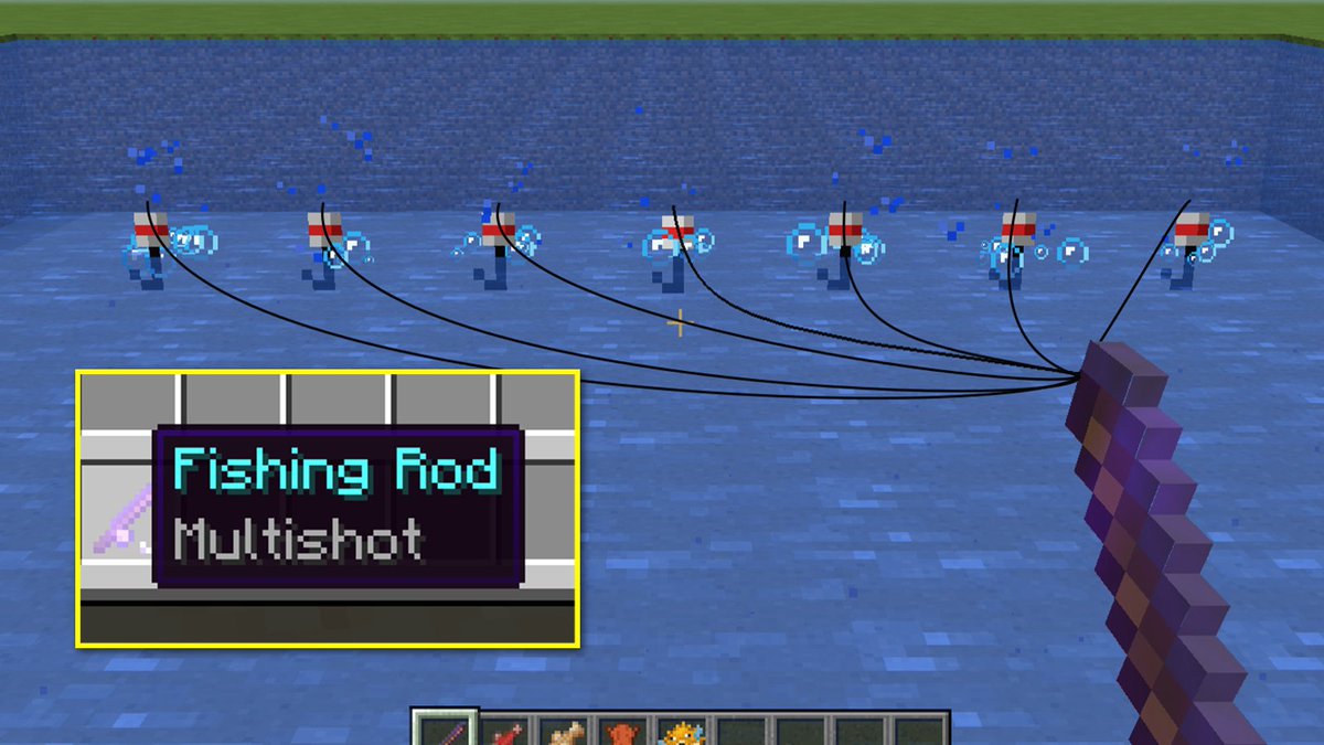50 best ideas for coloring Fishing Pole Terraria