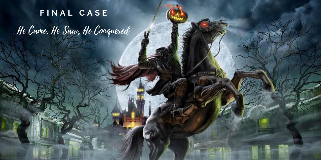 HeadlessSpooked's tweet photo. https://t.co/Ufw058AuRK