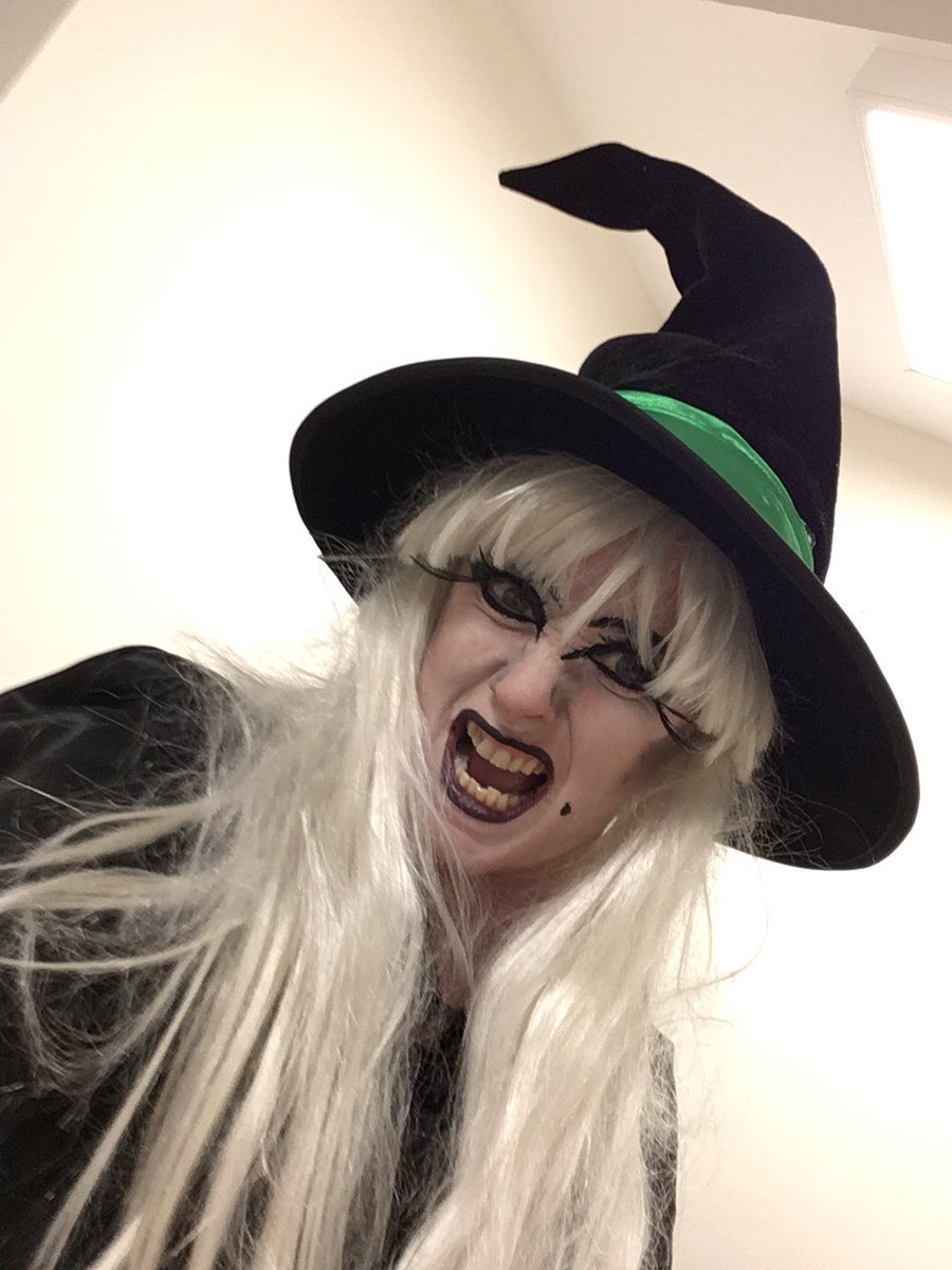 CircusAntics's tweet photo. New look website launched ! Check us out  https://t.co/y5d9tZWIKT @CircusAntics #halloween2019 #circus #circusperformers #stiltwalkers #fireperformers https://t.co/bWVWrjv3lp