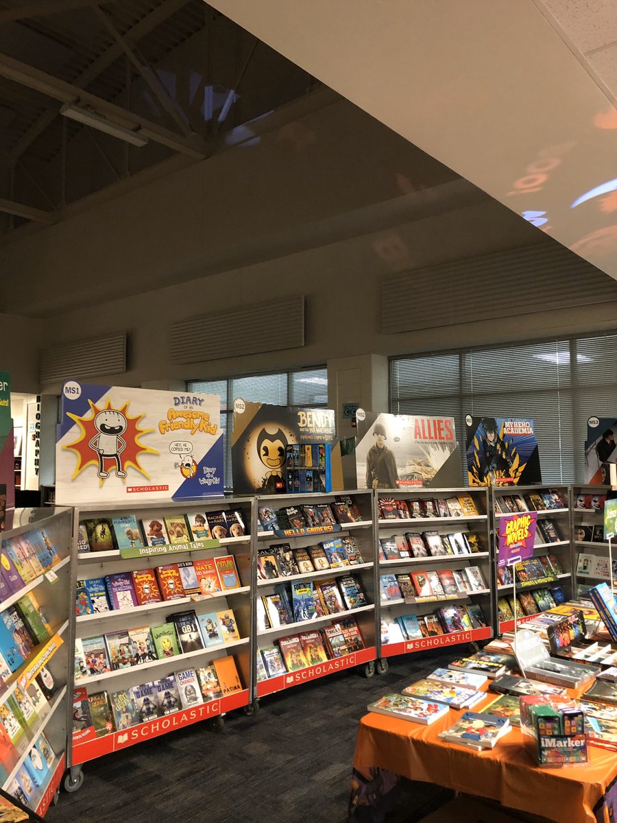 Shay R. Pass-Cameron tweet media