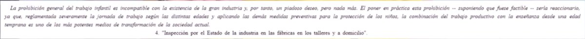 MFGBaurus's tweet photo. @FiloPolitics @AlexML_89 Por cierto, porfa, si tanto defiendes el trabajo esclavo de menores, quítate al Karl de foto de portada. Gracias

Hipócrita https://t.co/6r4ODYFBLK