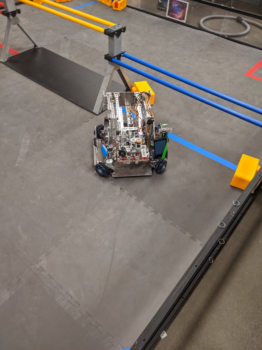 TechnototesFTC's tweet photo. https://t.co/QnC8grZbC1