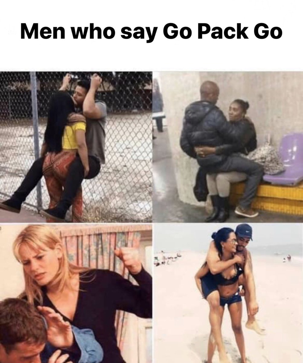 fyredtake tweet media