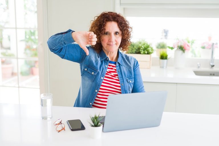 ClydeLemley's tweet photo. The 6 Worst Guest Post Pitches You Could Send an Editor  https://t.co/pzQn8wNDRi https://t.co/ndXZHcOSSY