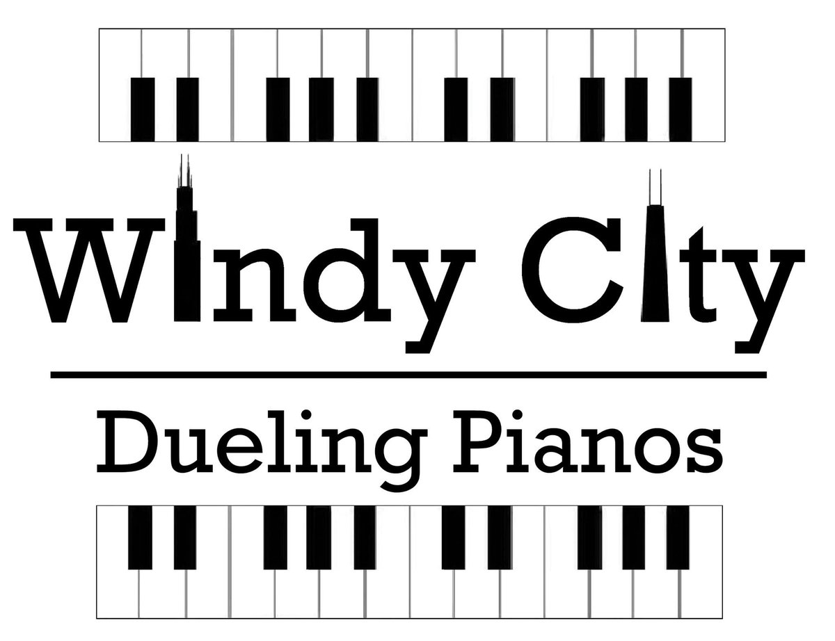 The <a href="/circaspeakeasy/">Circa 21 Speakeasy</a> in <a href="/DowntownRI/">Downtown Rock Island</a> is bringing back the popular Windy City Dueling Pianos on Saturday! These highly skilled and talented players will play any song the audience requests, in classic #duelingpianos style! 🎹 buff.ly/326mdjU