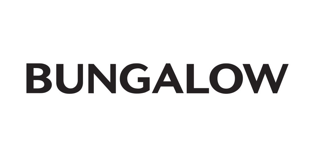 pyconca's tweet image. Speaking of “Contributor Sponsors”... a big shout out to @livebungalow for being one of ours! So grateful for their support! Thanks Bungalow!