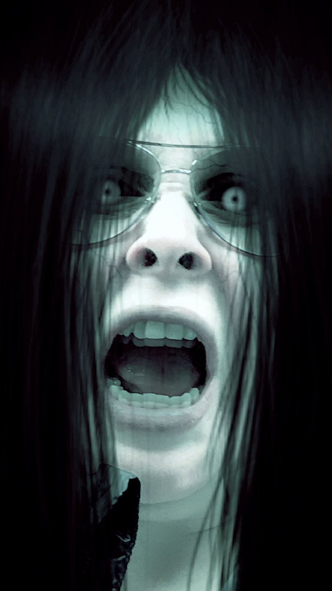 @ATTRiverwalkers says Happy Halloween!! @attobtm <a href="/CCalhoun91/">Cassandra Calhoun</a> <a href="/Team_NMartinez/">Nick Martinez</a> <a href="/JulieChampion9/">Julie Champion</a> #TuggleNation