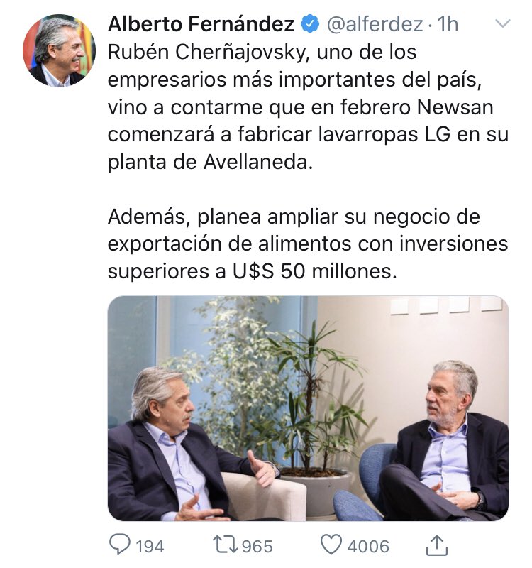 AleGarcia360's tweet photo. También vuelve #EditorMarket
Es pregunta. https://t.co/SHwruUk9uY