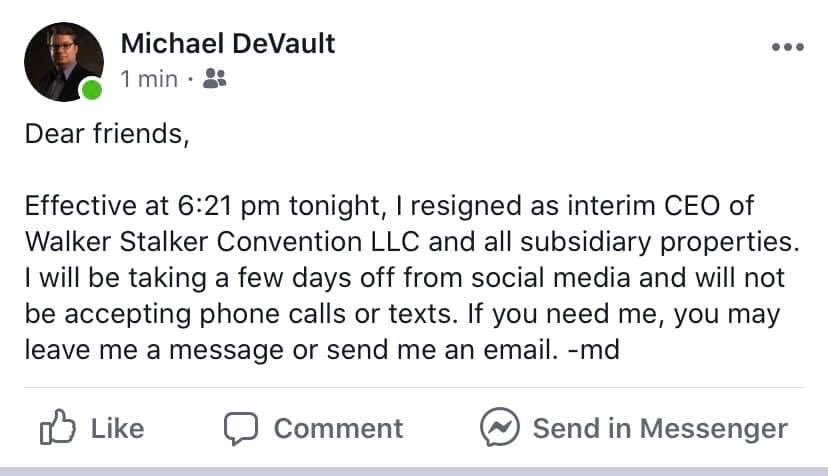 twdecastro's tweet photo. the plot thickens... π₯³ #TheMichael https://t.co/J4ux7dfAbk