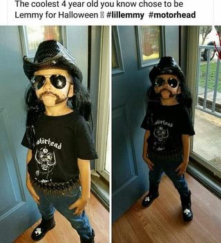 LemmyFest tweet media