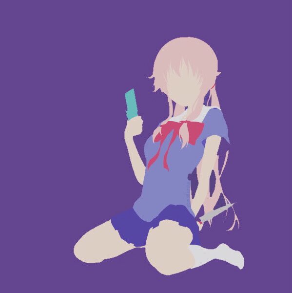 MAVTITIVE's tweet image. ㅤ

ㅤㅤㅤㅤㅤㅤㅤㅤ༤億١ 𝐵𝐸𝐴𝑈𝑇𝑌  
ㅤㅤㅤㅤㅤㅤㅤㅤ𝘁𝗵𝗮𝘁 𝑟𝑖𝑣𝑎𝑙𝑠 𝐆𝐎𝐃𝐒 .
ㅤㅤㅤㅤㅤㅤㅤㅤ #ᴘᴛʀᴘ / #ᴍᴠʀᴘ 

ㅤ