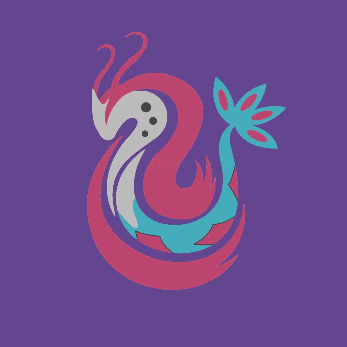 MAVTITIVE's tweet image. ㅤ

ㅤㅤㅤㅤㅤㅤㅤㅤ༤億١ 𝐵𝐸𝐴𝑈𝑇𝑌  
ㅤㅤㅤㅤㅤㅤㅤㅤ𝘁𝗵𝗮𝘁 𝑟𝑖𝑣𝑎𝑙𝑠 𝐆𝐎𝐃𝐒 .
ㅤㅤㅤㅤㅤㅤㅤㅤ #ᴘᴛʀᴘ / #ᴍᴠʀᴘ 

ㅤ