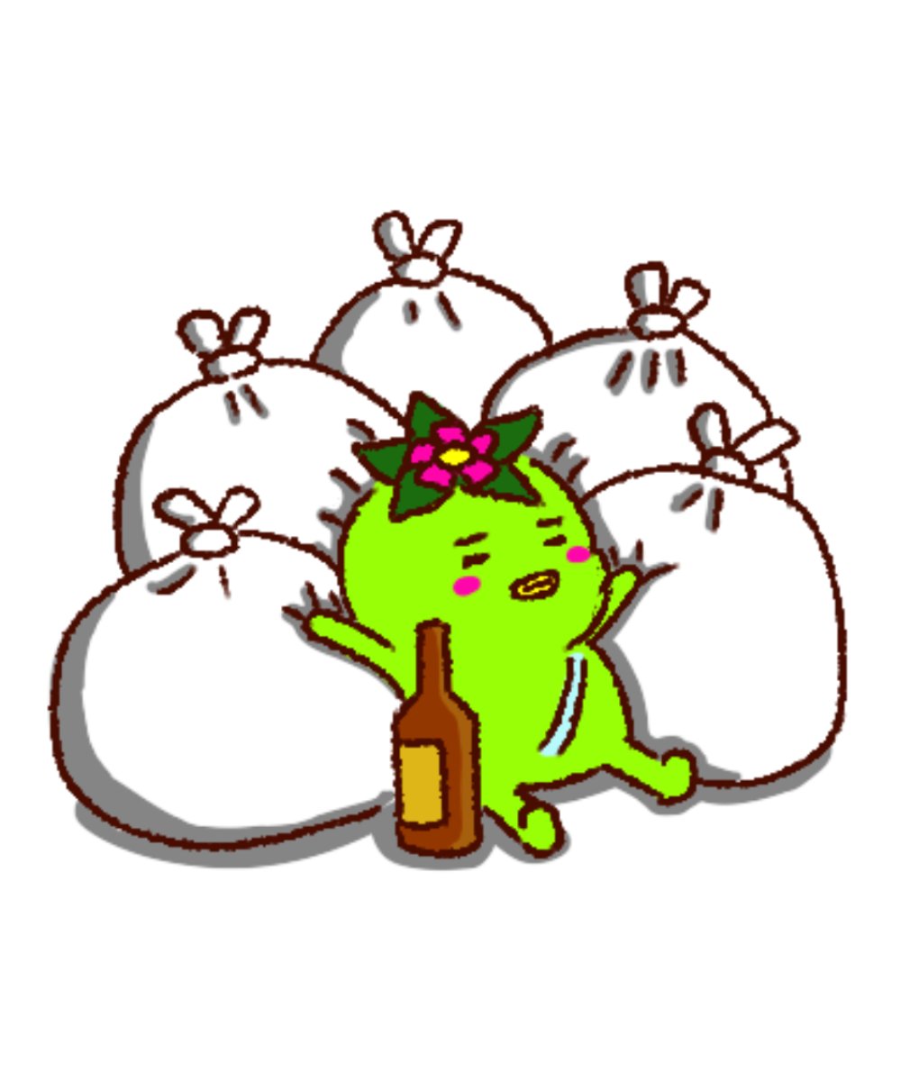 kawacchi_kawa's tweet image. This year will end in 2 months.
I will work hard from next year.