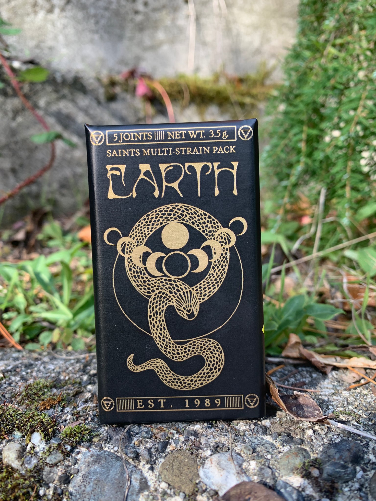 EIPxF21XkAAg_hb?format=jpg&name=4096x4096