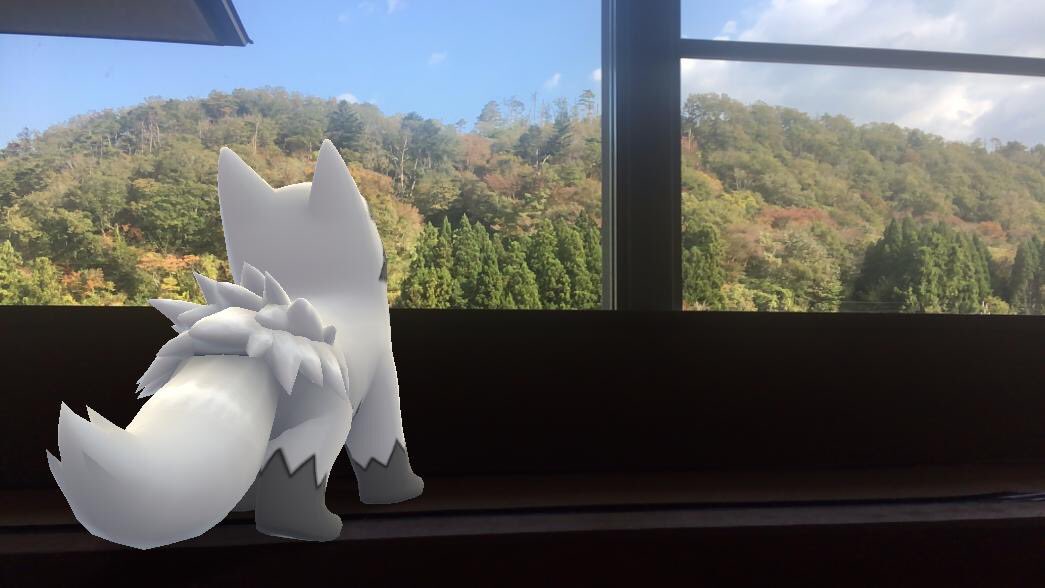 犬ポケモン 犬ポケモン