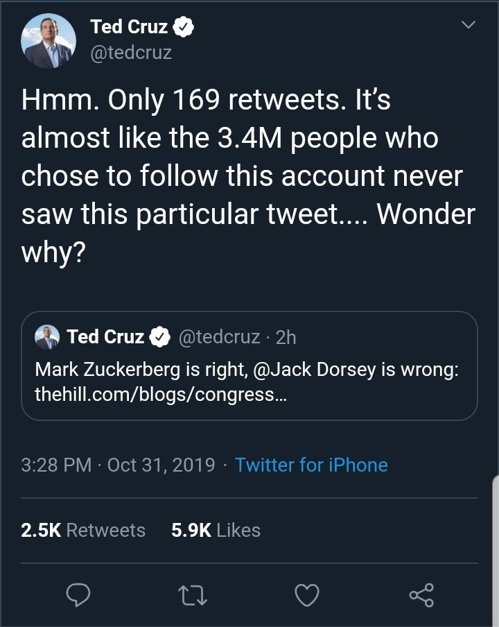 XVGClownFish tweet media