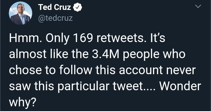 XVGClownFish tweet media