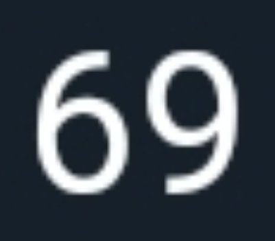 XVGClownFish tweet media