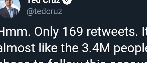 XVGClownFish tweet media