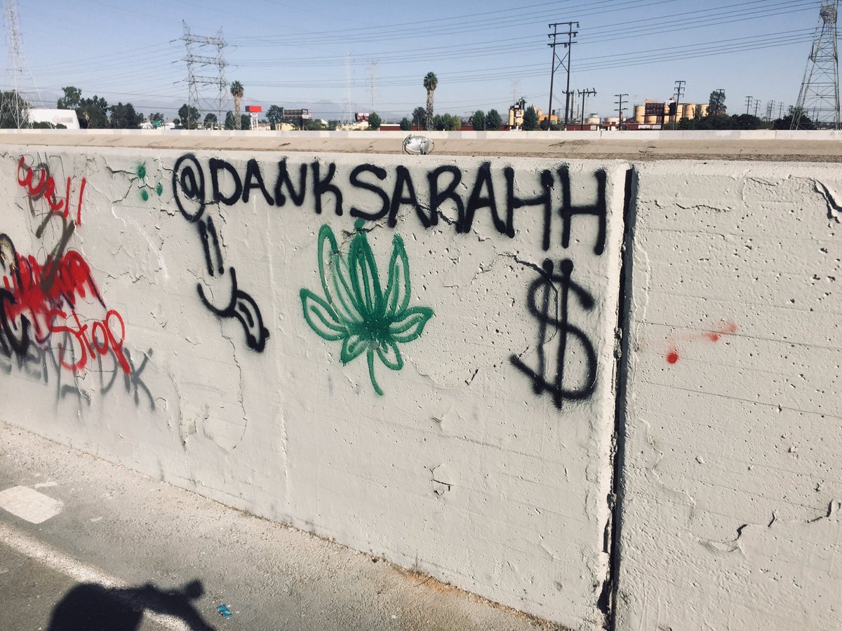 AcColato's tweet image. #DaughterofSarah