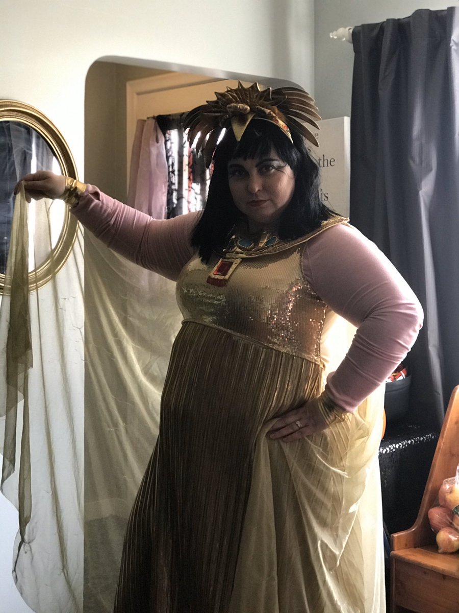 Happy Halloween 🎃