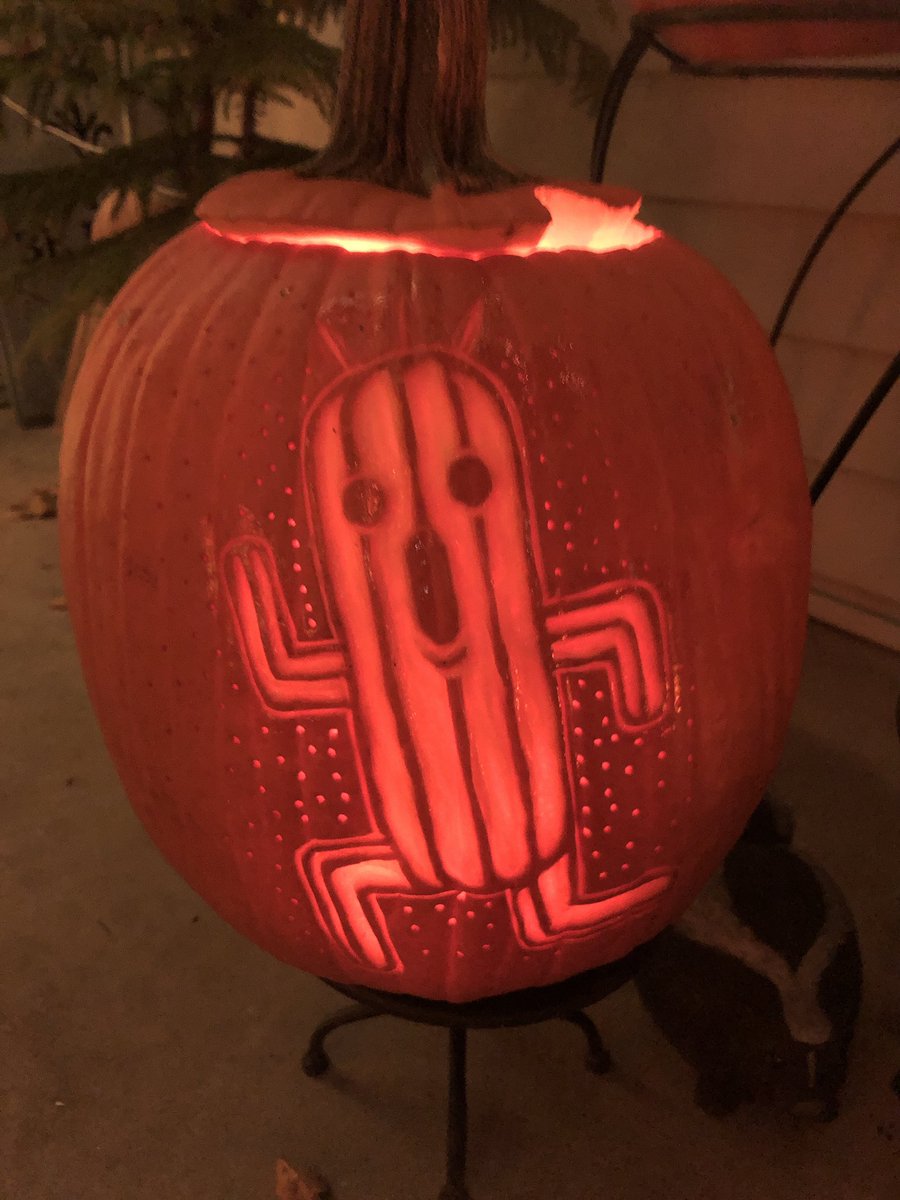 Final Fantasy Pumpkin Stencils final-fantasy-pumpkin-stencils