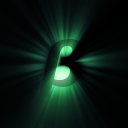Boundless tweet media
