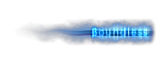 Boundless tweet media
