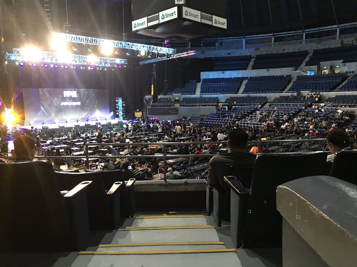 qwers123's tweet photo. Puyat, pagod, pressure pero so much fun and daming learnings. Ewan ko sa mga kasama ko kung natuwa sila 🤣
#impact2050
#impactHackathon
#hackdog https://t.co/JrjBkWXO3t