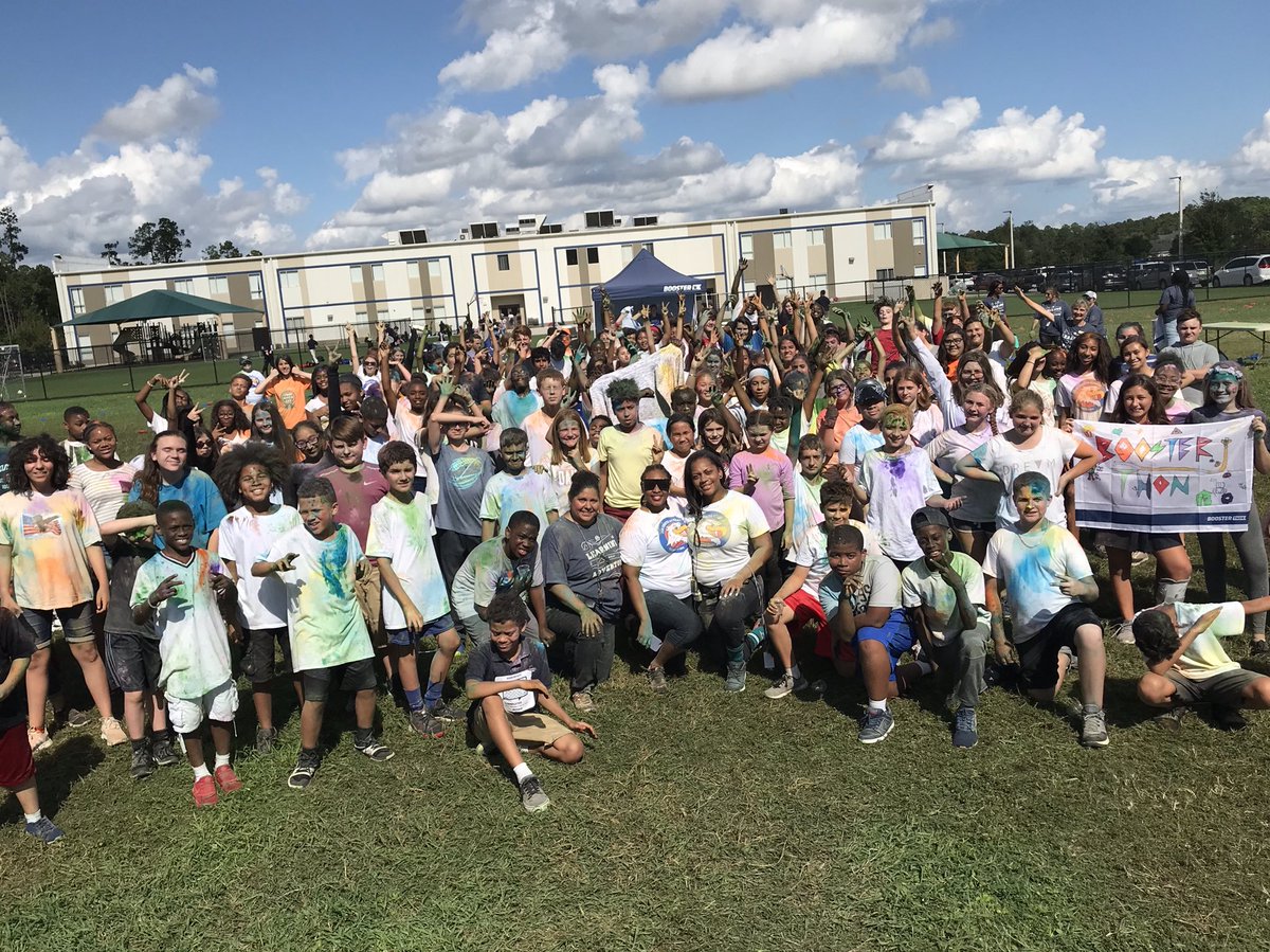 Clay Charter Academy On Twitter Clay Charter Academy Students Loved The Color Run Fun Run Today We Are Thankful For Everyone Who Supported Our Fundraiser Tmeyon Httpstcoeamit765ec Twitter