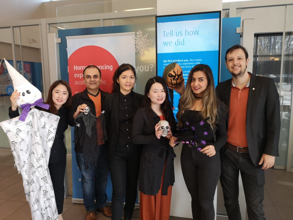 BMOLowerCap tweet media