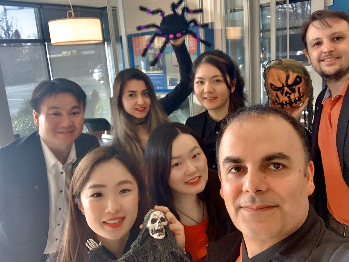 BMOLowerCap tweet media