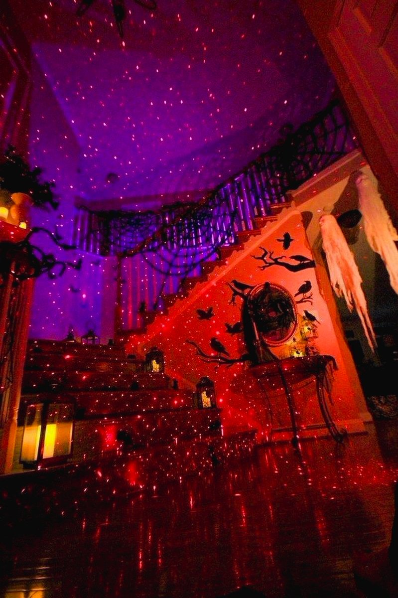 _VladRavenel's tweet photo. 🕸️🎃 

Happy Halloween. https://t.co/l4aFjNQGEp