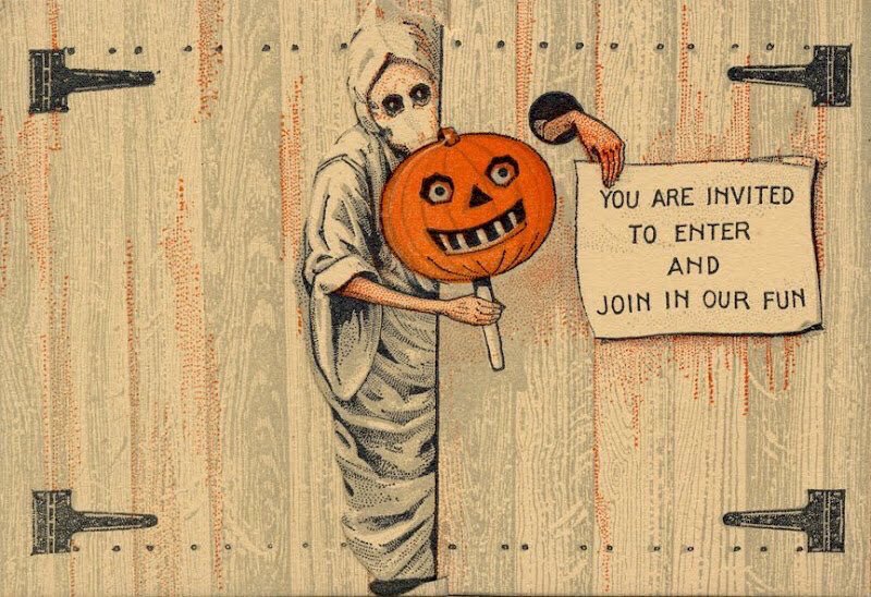 ArkhangeL's tweet photo. #Halloween is a way of life. #HalloweenIsEveryDay inside our hearts and minds. Outside is just demons, monsters and evil spirits trying to play their part. #DLPHalloween #PoetryHorror #Horror #AutumnOfHorror #DarkLovePoets #LoveMicroHorror https://t.co/HyikvQjmt5
