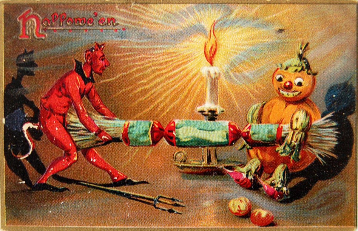 ArkhangeL's tweet photo. #Halloween is a way of life. #HalloweenIsEveryDay inside our hearts and minds. Outside is just demons, monsters and evil spirits trying to play their part. #DLPHalloween #PoetryHorror #Horror #AutumnOfHorror #DarkLovePoets #LoveMicroHorror https://t.co/HyikvQjmt5