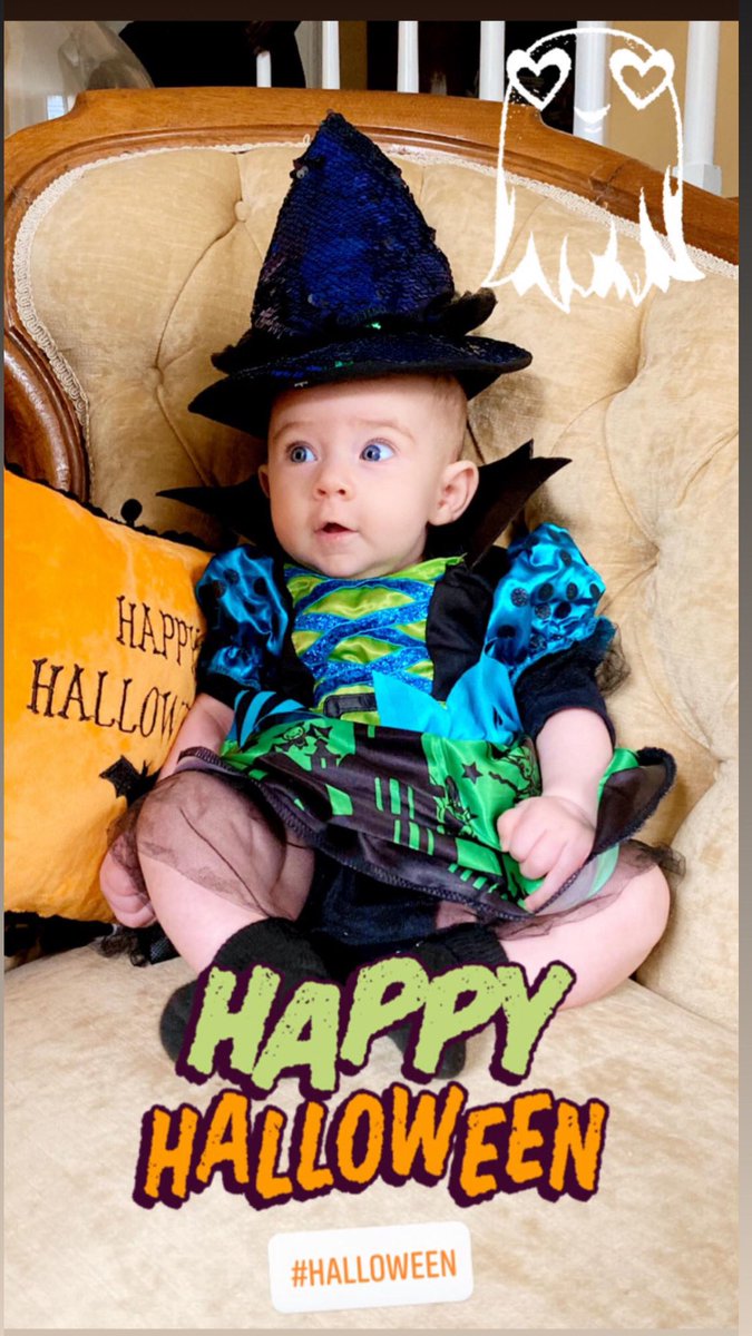 Erin Chance tweet media