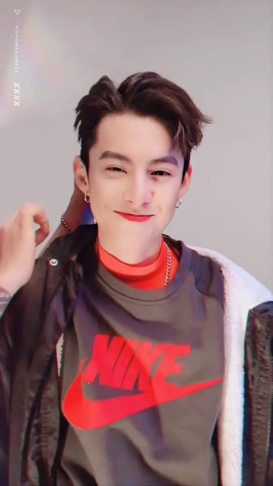 12. Dylan Wang (王鹤棣, Wáng Hè Dì)M.Y. EntertainmentDecember 20, 1998183cmfave features: face,speaking voice, body & overall adorableness uwu