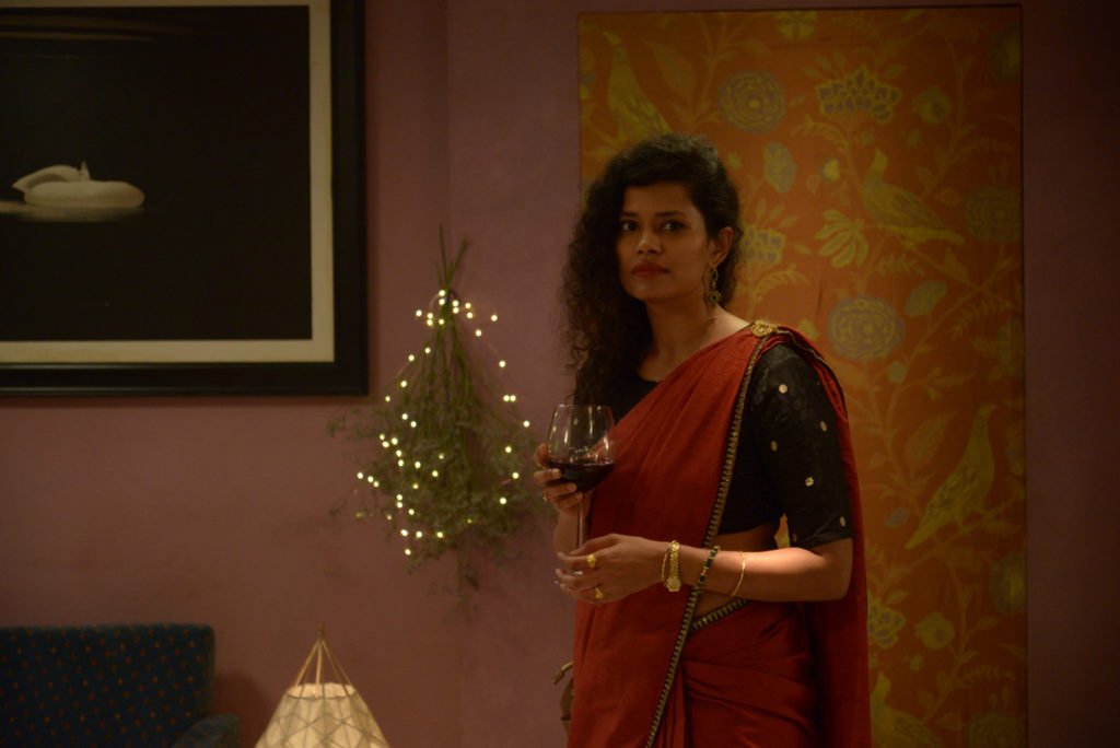 CinemaRare tweet media