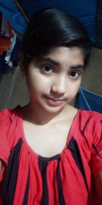 SoniaGirls's tweet photo. https://t.co/eieYYmTN1N