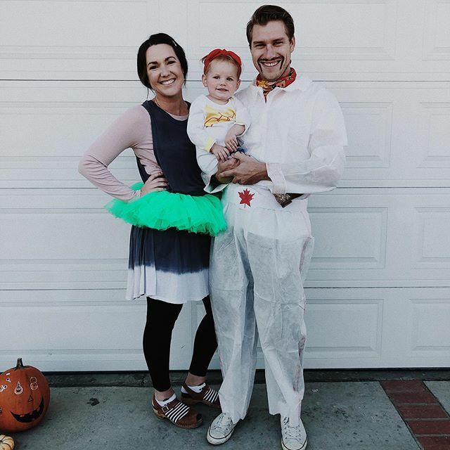 brian_albright's tweet photo. We’re a Toy Story household. https://t.co/QM8LcKLf5Z https://t.co/tfPXs4MkMc