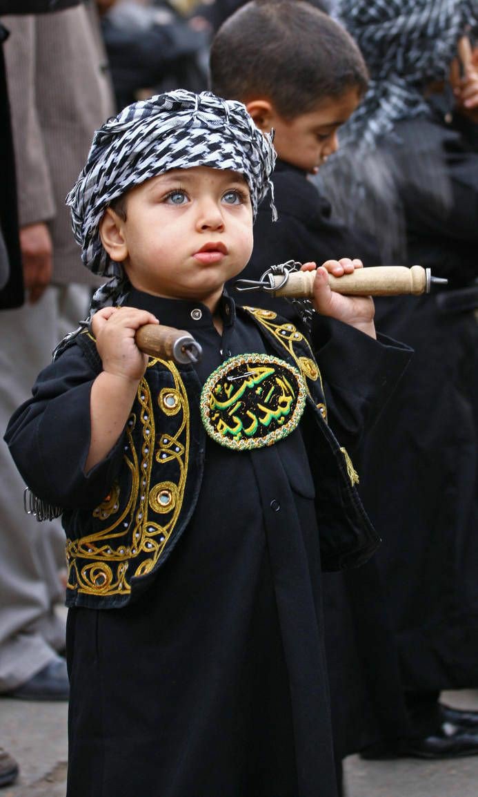 Арабский мальчик. Муслим болалар. Муслим фарзанд. Арабские дети. Мальчик мусульманин.
